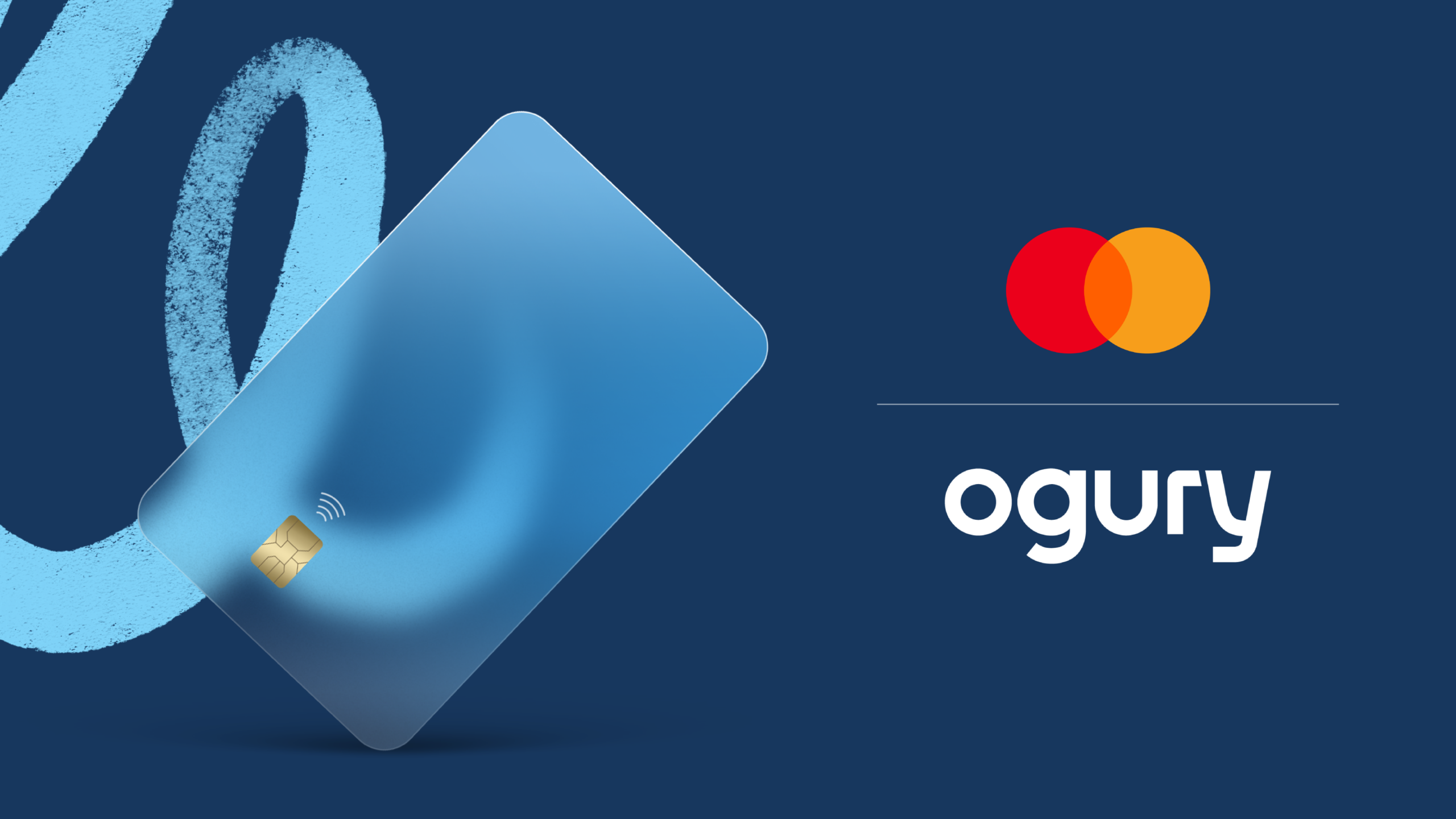 Rebuilding Audience Precision with Payment Insights