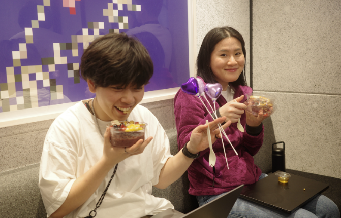 Screenshot 2026 01 15 at 12.02.07 pm