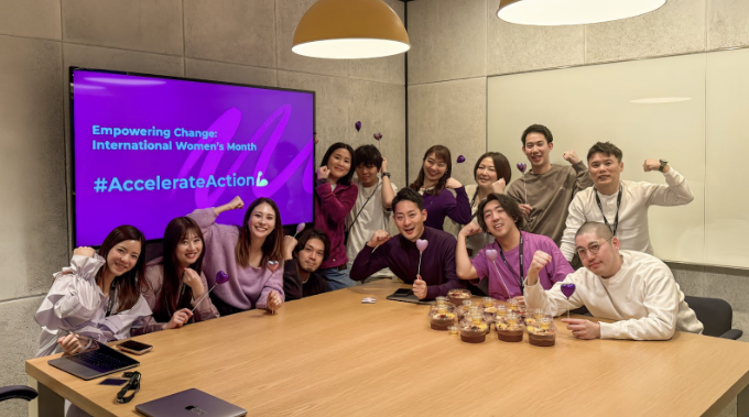 Screenshot 2026 01 15 at 12.03.00 pm