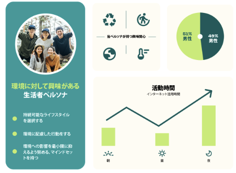 Screenshot 2026 01 15 at 12.10.26 pm