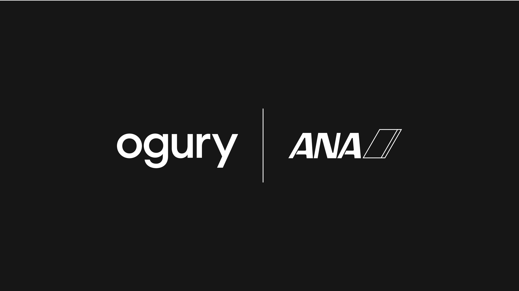 Soaring Above The Rest: ANA Lands Big Wins With Ogury’s Personas