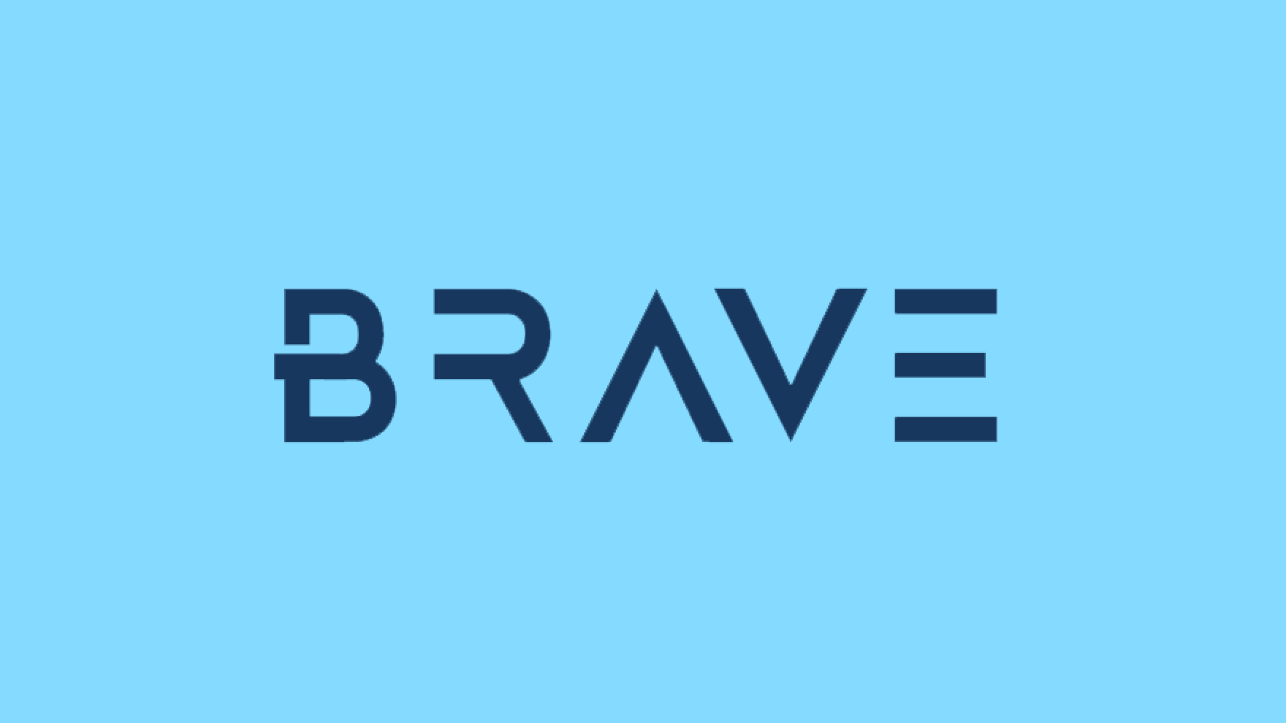 Liora Fox Recognized Among BRAVE’s 10 Rising AdTech Stars of 2026
