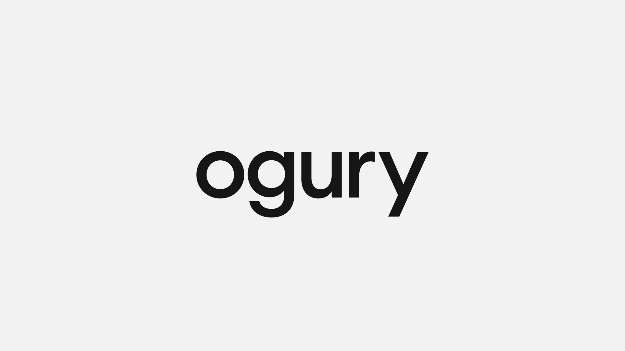 Ogury Launches SONA, an Agentic Solution to Improve Consistency Between Audience Planning and Campaign Execution