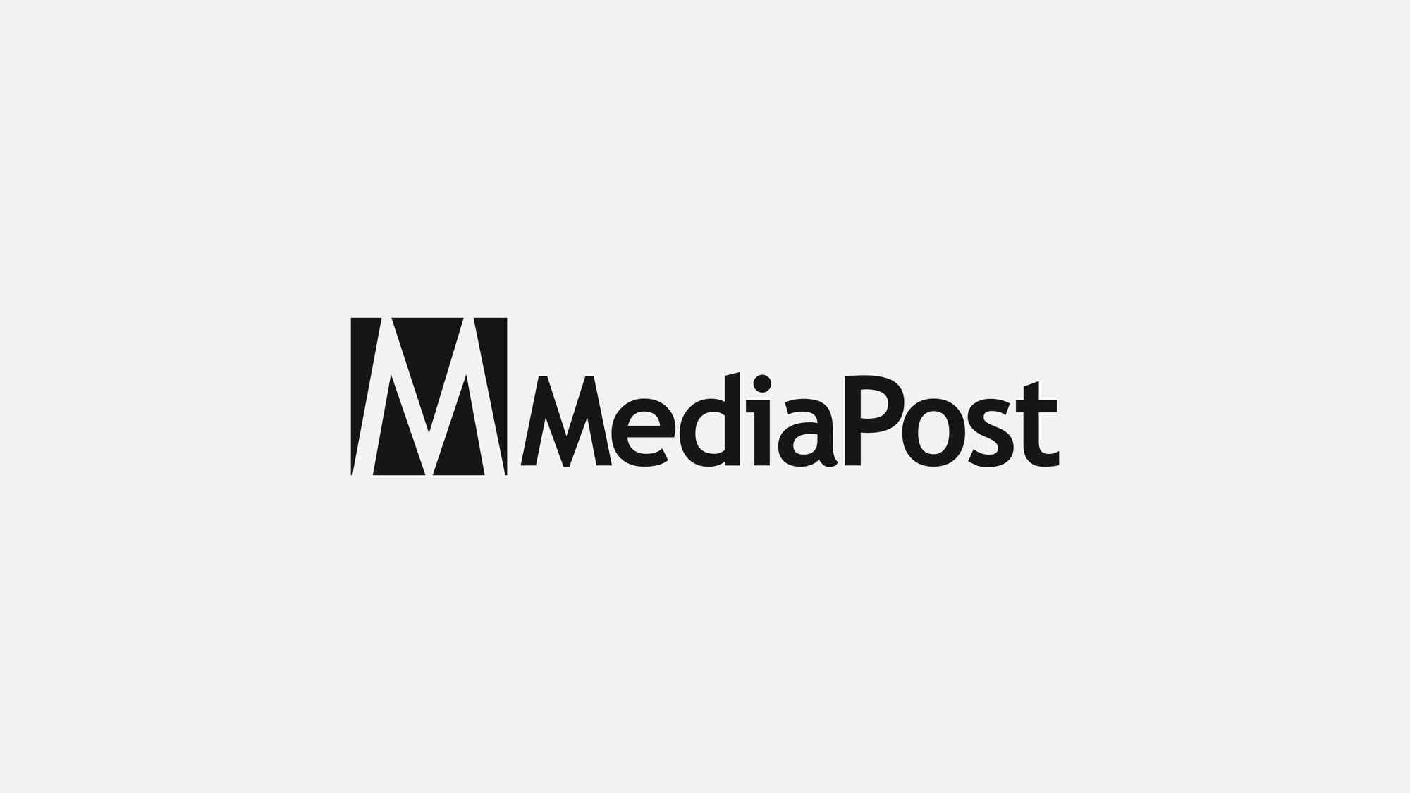 Old Rules, New Tools Create Friction In Advertising’s AI Era