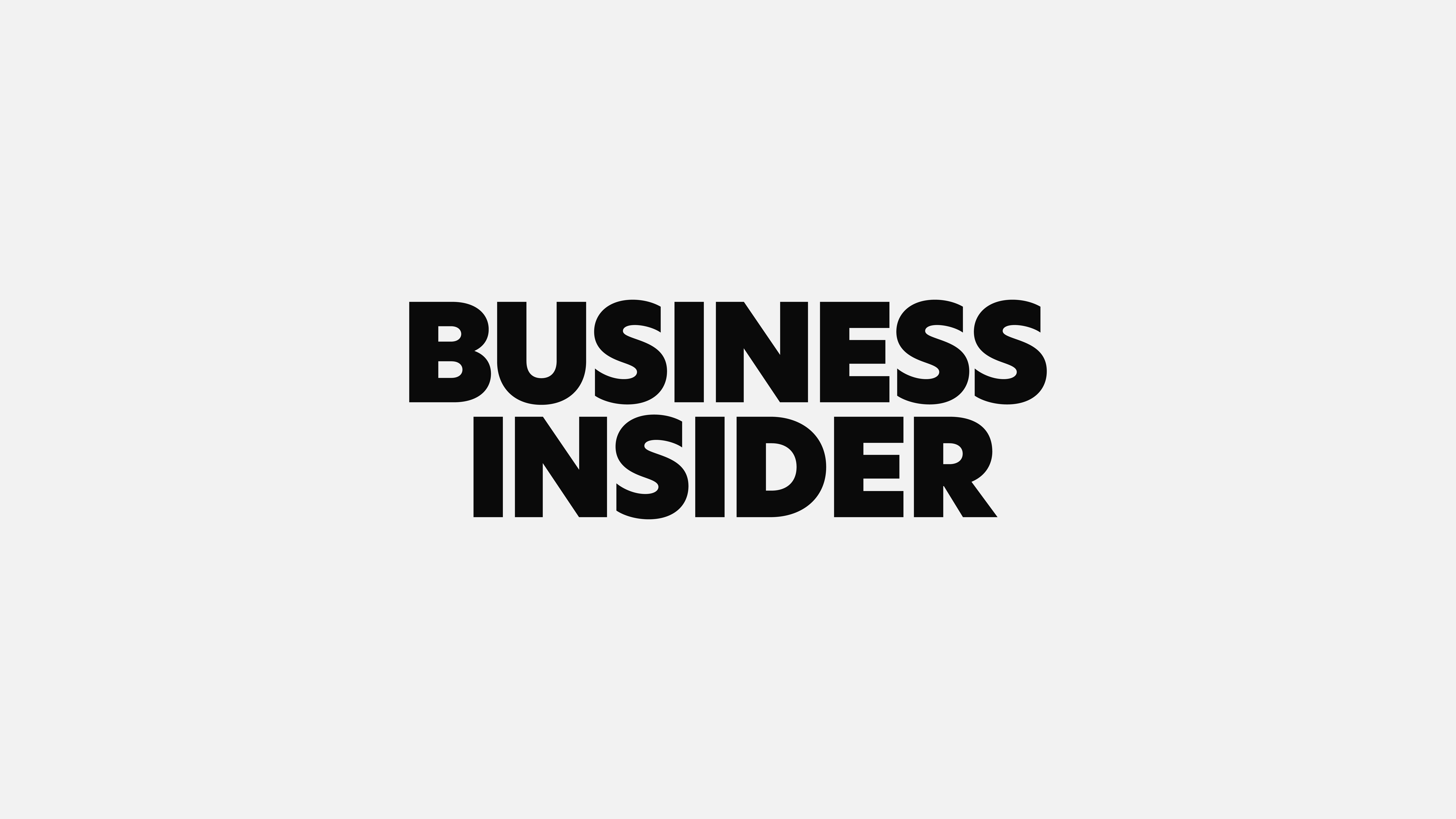 Liora Fox Recognized Among BRAVE’s 10 Rising AdTech Stars of 2026