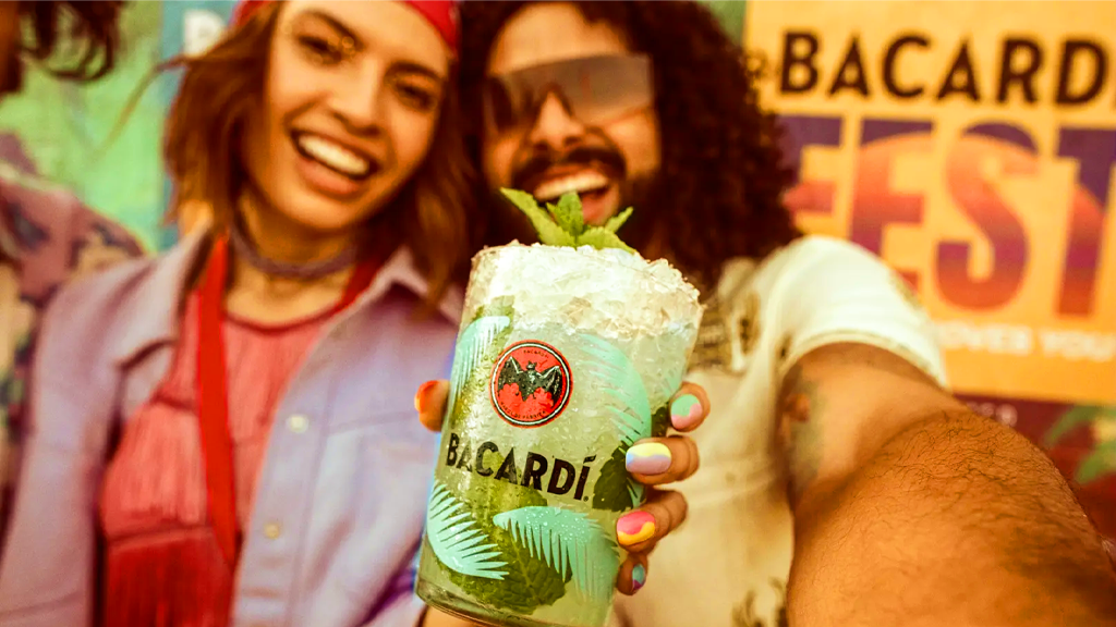 COM CaseStudy Bacardi JAPAN BLOG BOTTOM