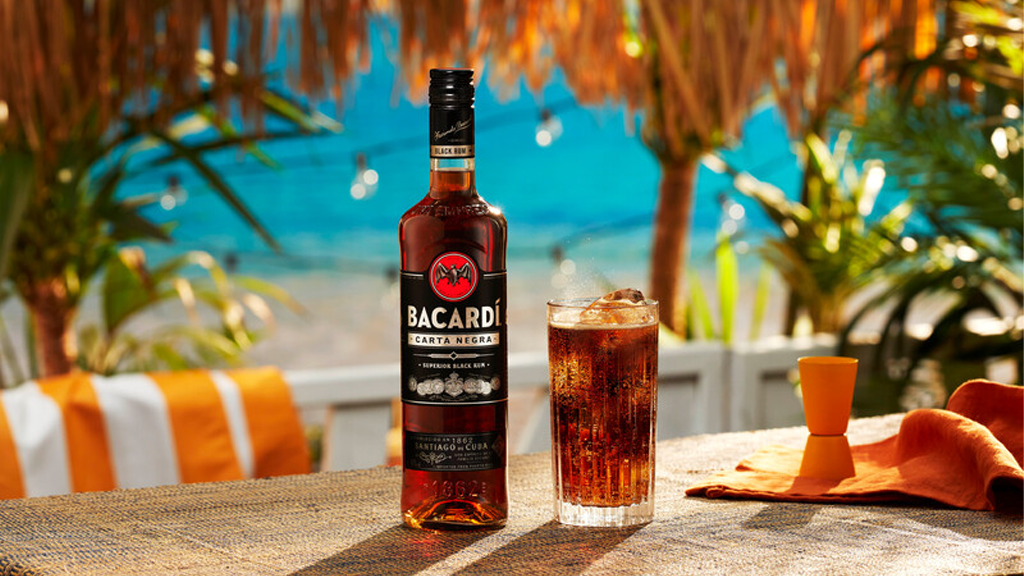 COM CaseStudy Bacardi JAPAN BLOG BOTTOM