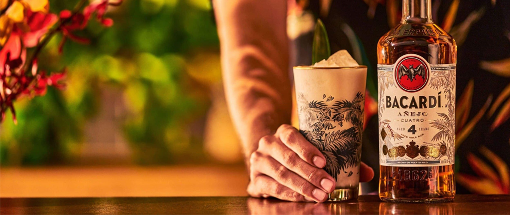 COM CaseStudy Bacardi JAPAN BLOG Header