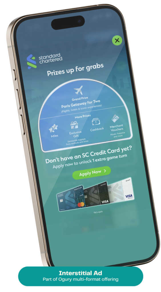 COM CaseStudy Singapore BLOG phone