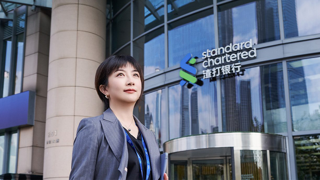 COM CaseStudy singapore BOTTOM