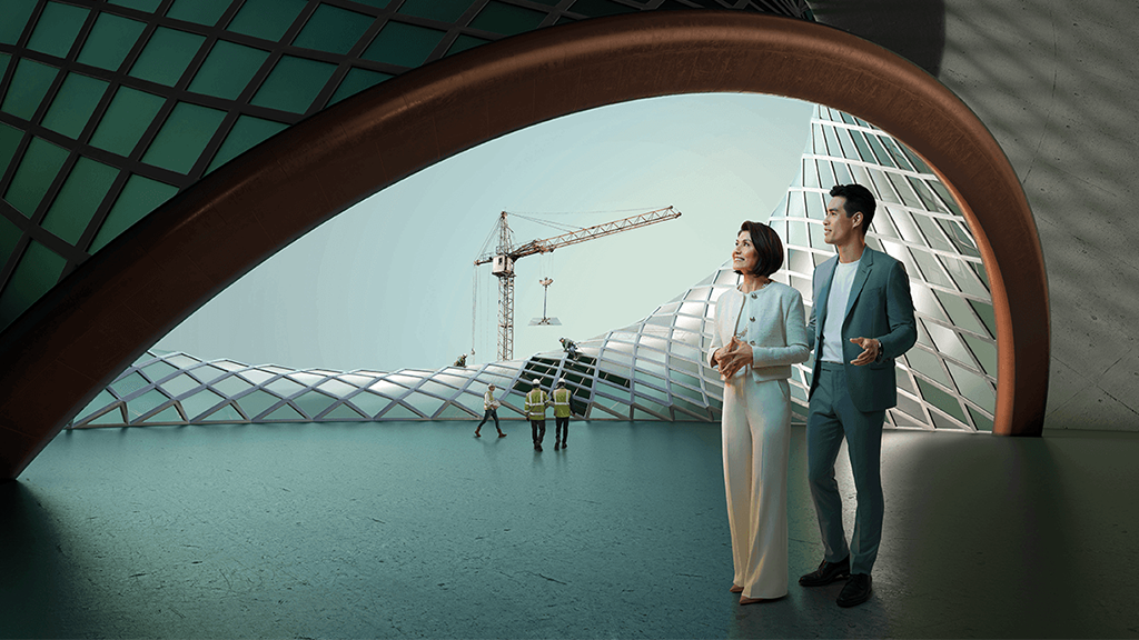 COM CaseStudy singapore BOTTOM