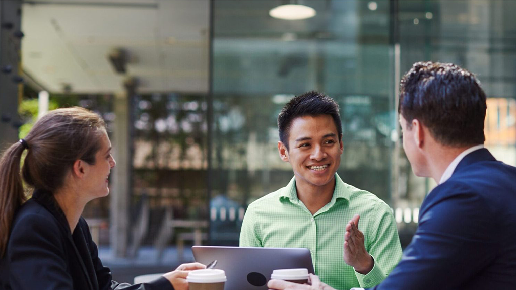 COM CaseStudy singapore BOTTOM