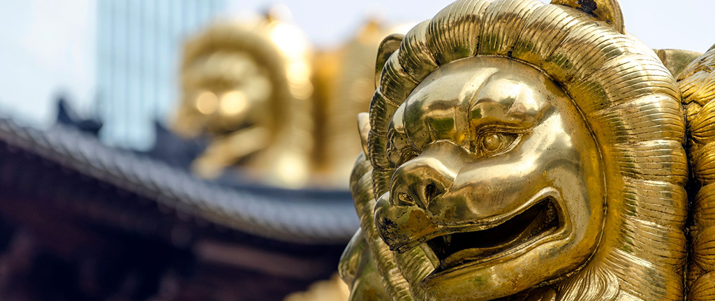 COM CaseStudy singapore header