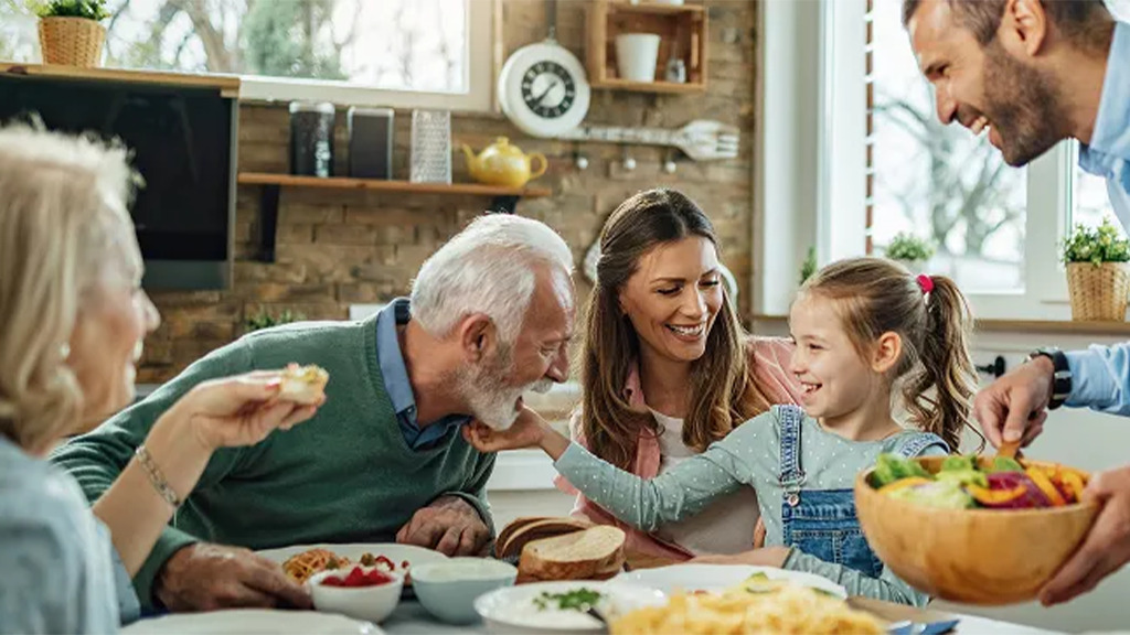 COM CaseStudy societe generale BOTTOM