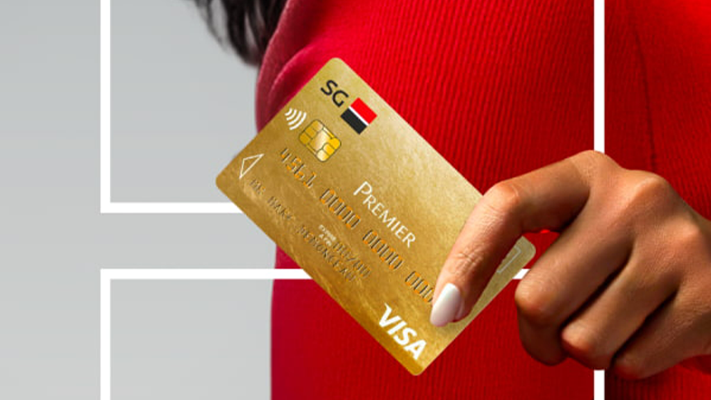 COM CaseStudy societe generale BOTTOM