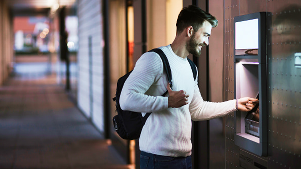 COM CaseStudy societe generale BOTTOM