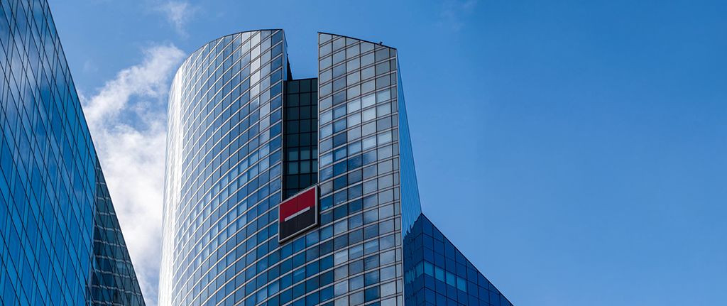 COM CaseStudy societe generale header