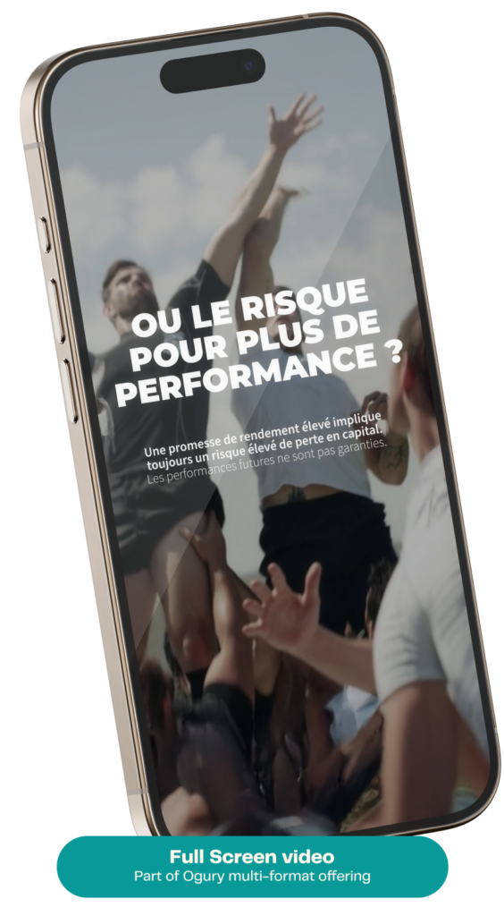COM CaseStudy societe generale phone
