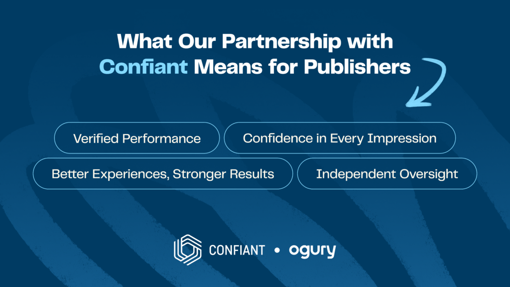 COM ConfiantPartnership 010426 Visual