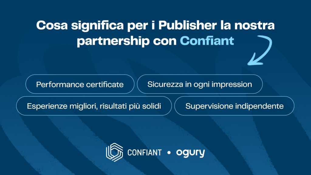 COM ConfiantPartnership 070426 IT Visual