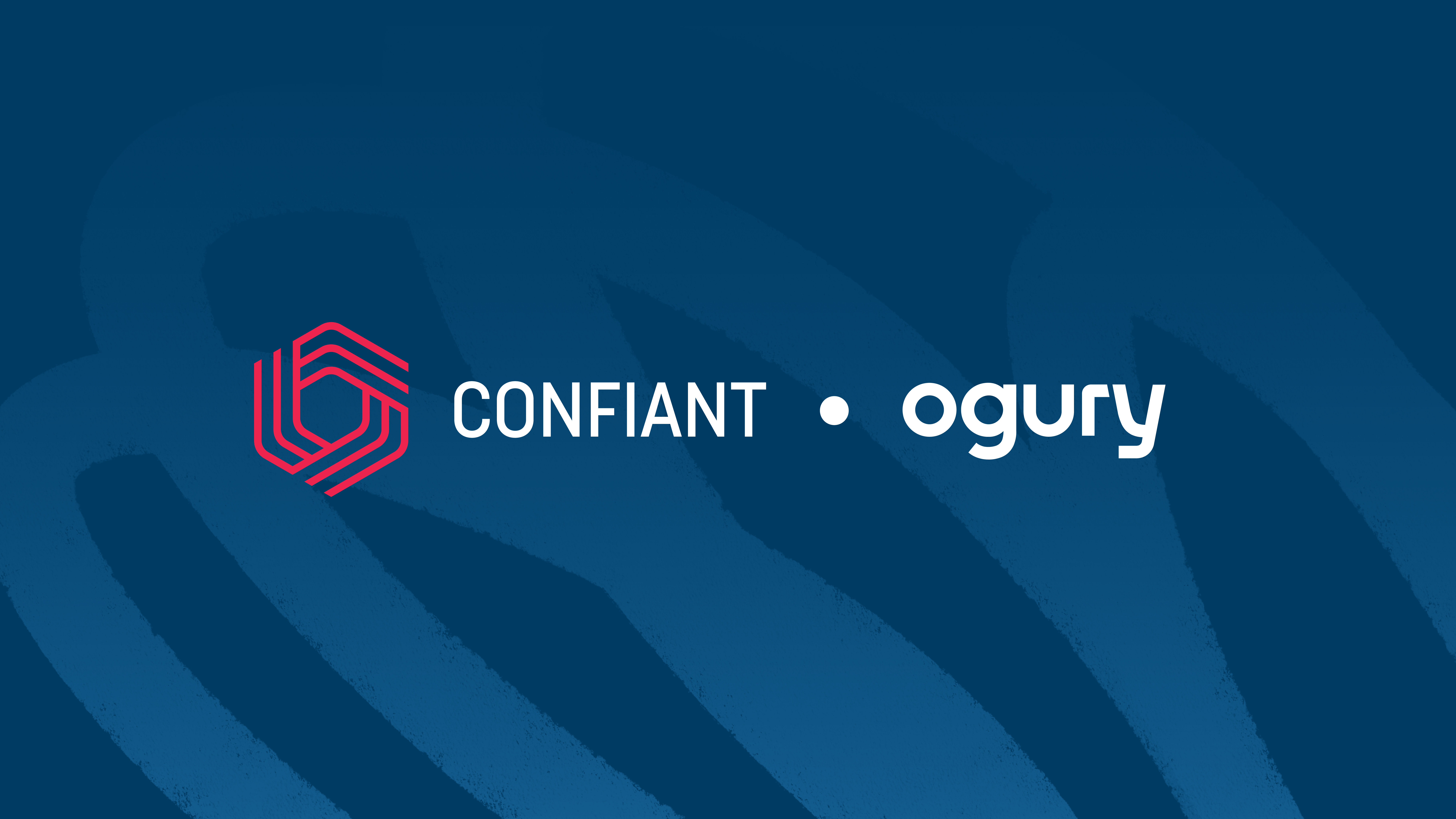 Il settore accetta un tasso di errore di 1 su 78. Ogury no.