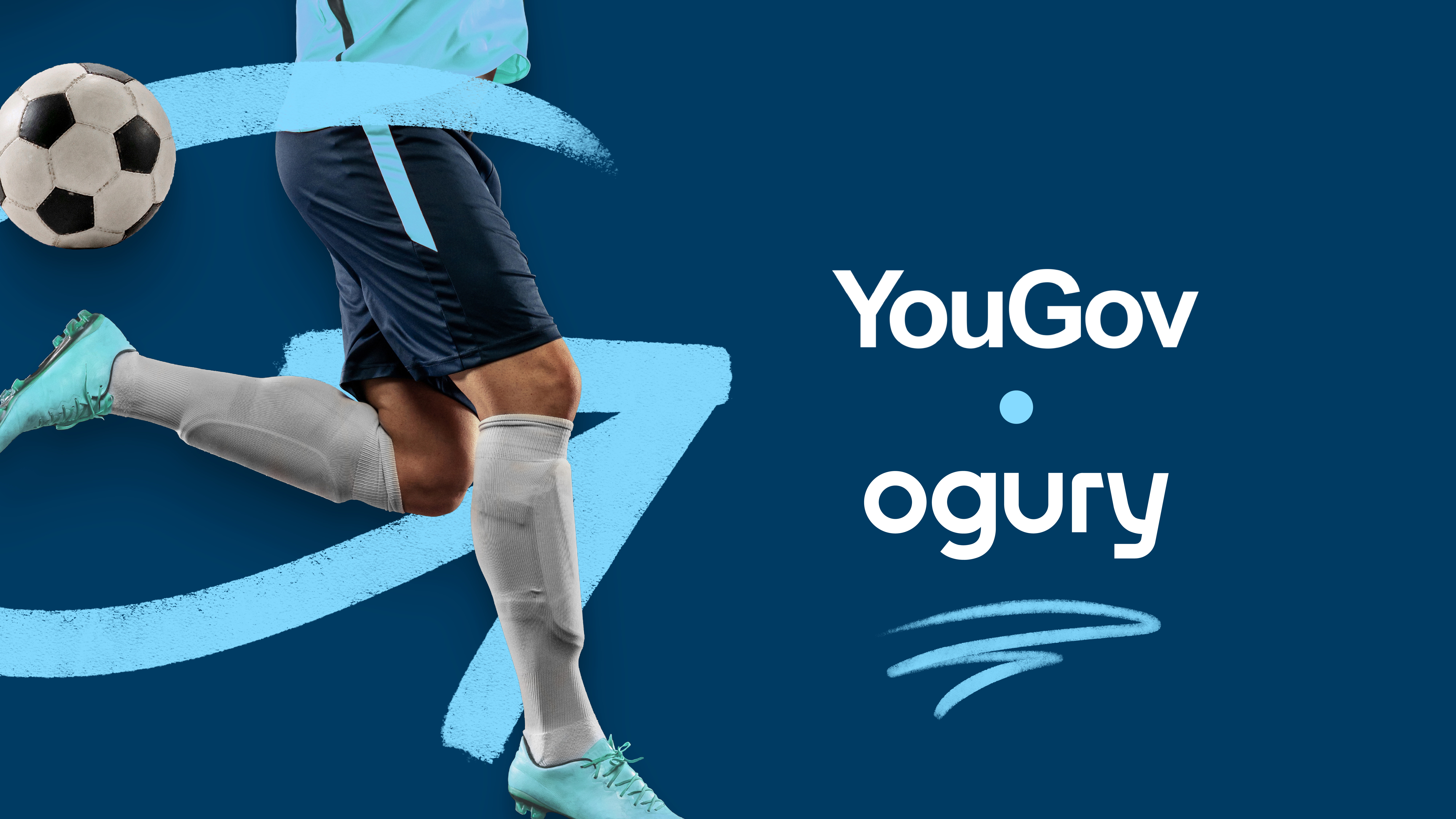 Closing the Gap and Scoring Impact at the FIFA World Cup 2026