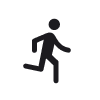 Test directions run