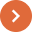 Test icon orange arrow
