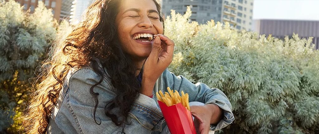 COM CaseStudy mcdonalds philippines header