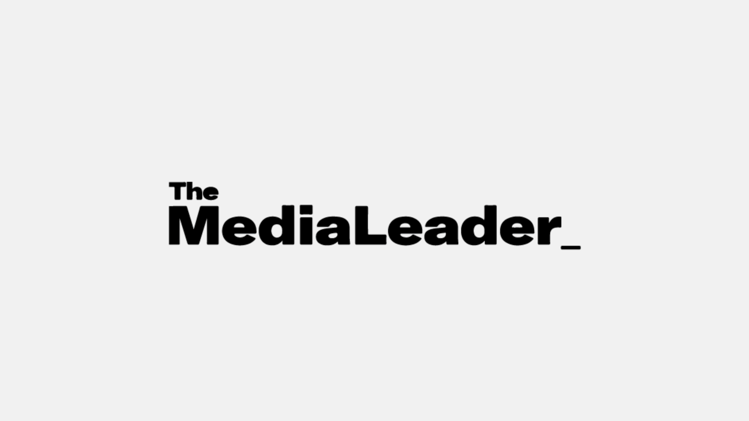 From big data to cultural capital: Why brand equity might be the strongest signal in the AI age