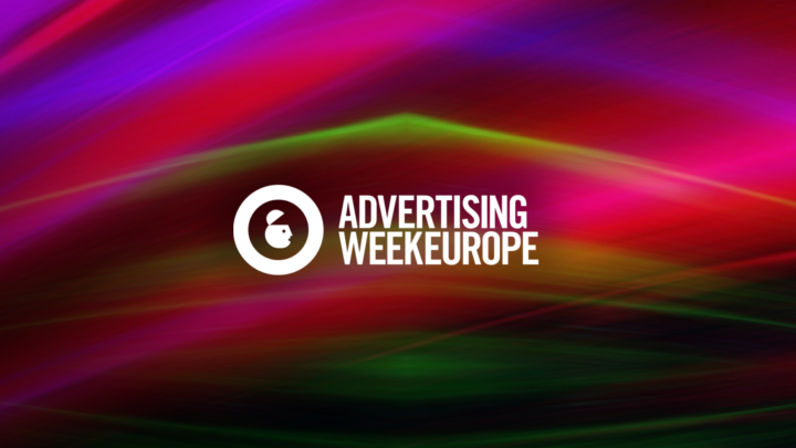 ogury at advertising week europe 2022