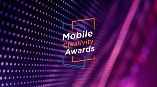 Ogury’s Thumbnail Ad wins industry award with BNP Paribas