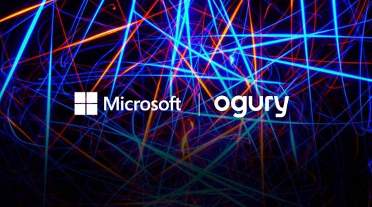 Microsoft employs Ogury’s targeting technology to attract students and families