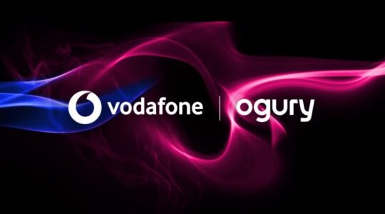 How Vodafone drove brand awareness amid changing Ofcom regulations