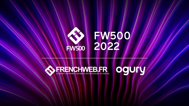 FW500 header image