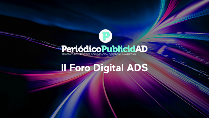 Foro Digital ADS Madrid