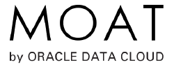 MOAT by Oracle Data Cloud