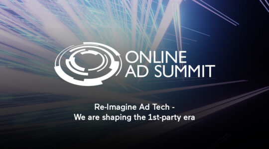 Online Ad Summit 2022