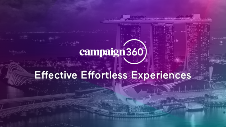 Ogury-Campaign360-Singapore-2023