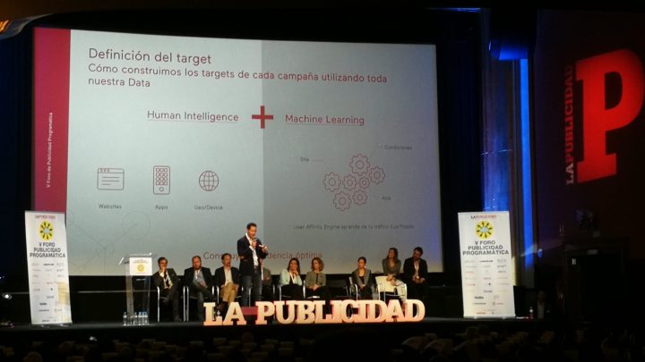 Ogury Foro Publicidad ProgramÃ¡tica