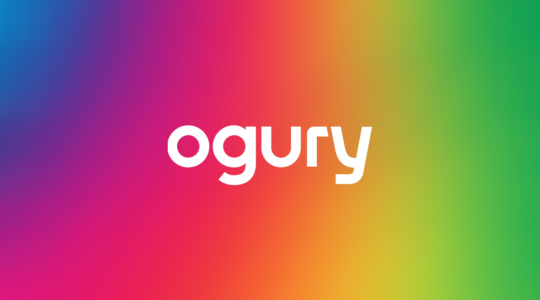 Pride at Ogury: Perspectives from our Ogurians