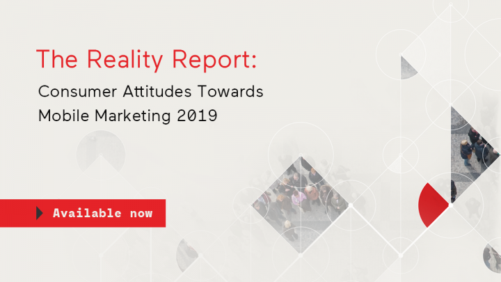 Mobile Advertising & Data Privacy Reality Report
