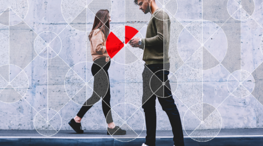 Dating App Study ’19 – How lovers ‘match’ in a mobile-first world