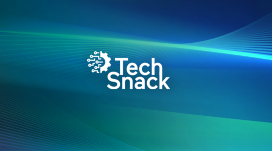 How to create a future-proof SDK
