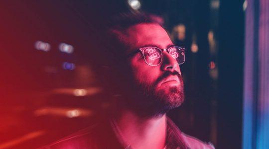 MAD//Anywhere Virtual Conference 2020
