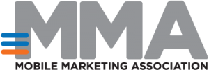 Mobile Marketing Association MMA