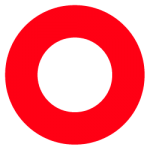 ogury.com-logo