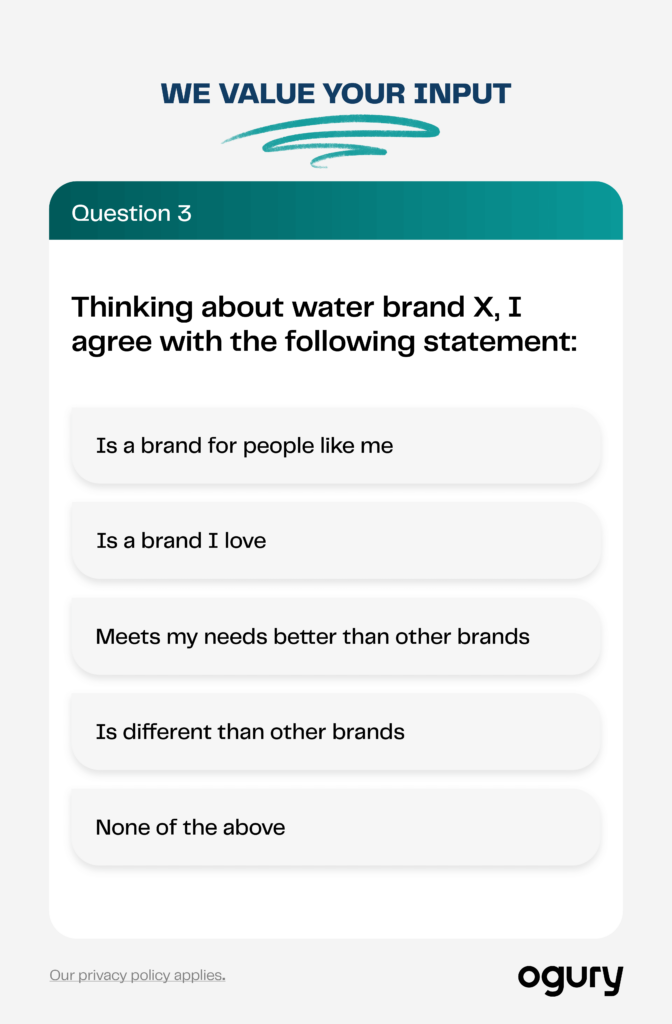 Actionablecampaigninsights 3 062425 cropped