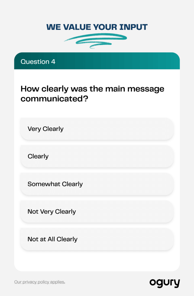 Actionablecampaigninsights 4 062425 cropped