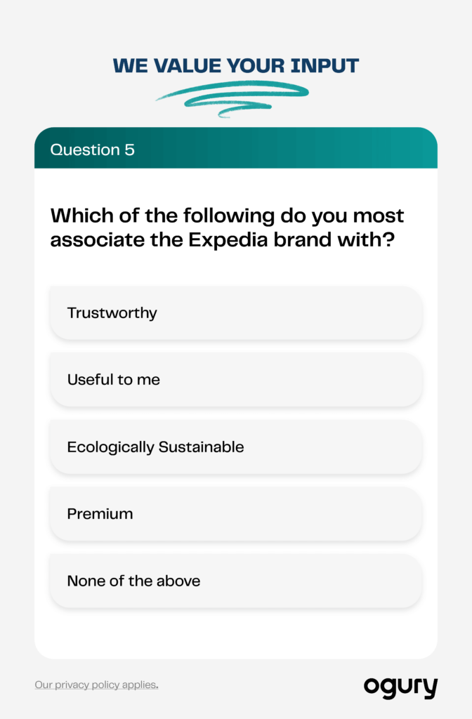 Actionablecampaigninsights 5 062425 cropped